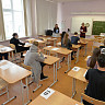 На 100 баллов ЕГЭ сдали 34 саратовских выпускника 